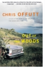 Image for Out of the Woods: Stories