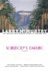 Image for Somebody&#39;s Darling: A Novel