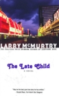 Image for Late Child: A Novel