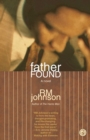 Image for Father found
