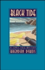 Image for Black Tide
