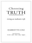 Image for Choosing Truth