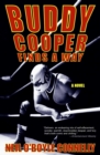 Image for Buddy Cooper Finds a Way: A Novel