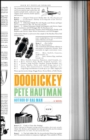 Image for Doohickey: A Novel