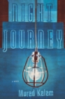 Image for Night Journey: A Novel
