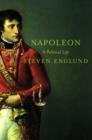 Image for Napoleon: a political life