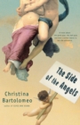 Image for The side of the angels: a novel