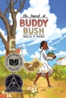 Image for Legend of Buddy Bush