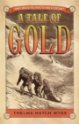 Image for Tale of Gold