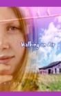 Image for Walking on Air