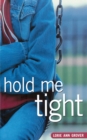 Image for Hold Me Tight