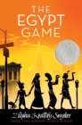 Image for Egypt Game