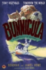 Image for Bunnicula: A Rabbit Tale of Mystery