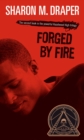Image for Forged by fire