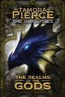 Image for Realms of the Gods