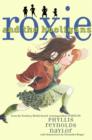 Image for Roxie and the hooligans