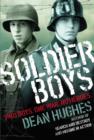 Image for Soldier Boys