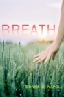 Image for Breath