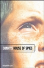 Image for Sonny&#39;s house of spies