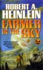 Image for Farmer in the sky