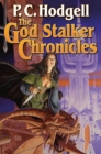 Image for The God Stalker Chronicles