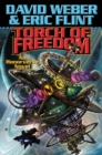 Image for Torch Of Freedom