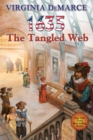 Image for 1635: The Tangled Web