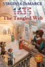 Image for 1635: The tangled web