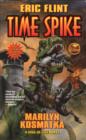 Image for Time Spike