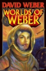 Image for Worlds Of Weber