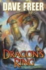Image for Dragon&#39;s Ring