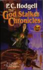 Image for The God Stalker Chronicles