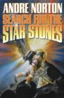 Image for Search for the star stones
