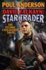 Image for David Falkayn: Star Trader