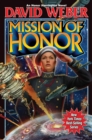 Image for Mission Of Honor