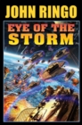 Image for Eye Of The Storm