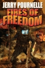 Image for Fires Of Freedom