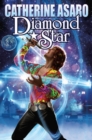 Image for Diamond Star