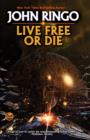 Image for Live free or die