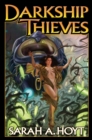 Image for Darkship Thieves