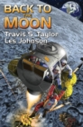 Image for Back To The Moon