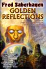 Image for Golden Reflections