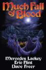 Image for Much Fall Of Blood