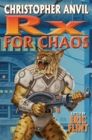 Image for Rx For Chaos