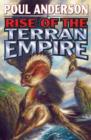 Image for Rise of the Terran Empire