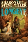 Image for Longeye
