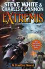 Image for Extremis