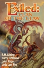 Image for Clan of the claw
