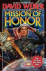 Image for Mission of Honor