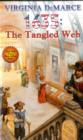 Image for 1635: The Tangled Web